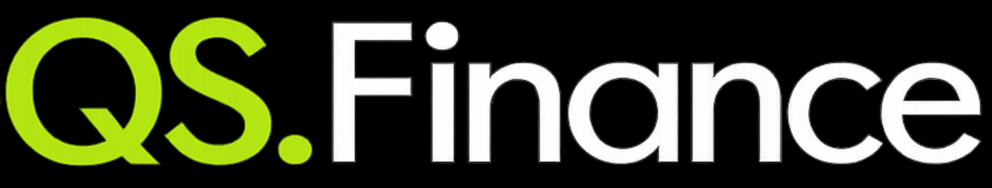 QS.Finance